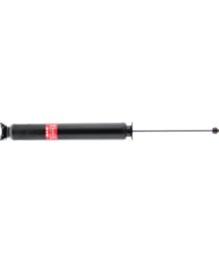 KYB Shocks & Struts Excel-G Rear Hyundai Sonata 2011-2012