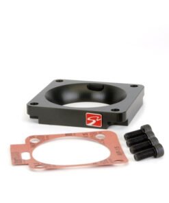 Skunk2 90mm K Series Throttle Body Adapter
