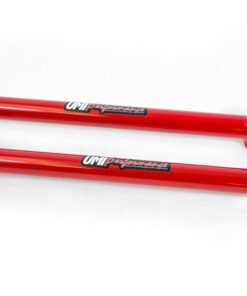 UMI Performance 82-02 GM F-Body Tubular Adjustable Lower Control Arms