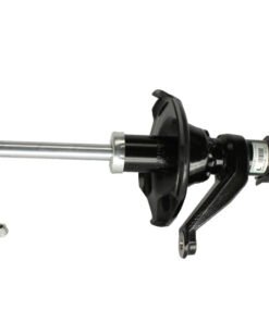 KYB Shocks & Struts Excel-G Front Left ACURA EL 2001-03 HONDA Civic 2001-05