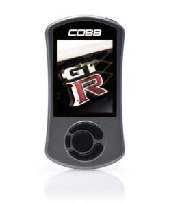 Cobb 09-14 Nissan GT-R AccessPORT V3