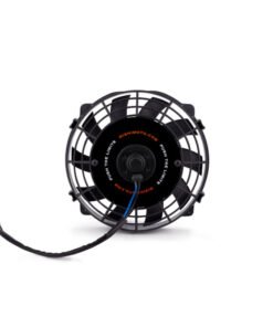 Mishimoto 8 Inch Electric Fan 12V