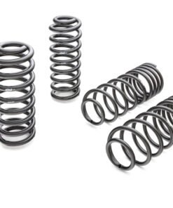 Eibach Pro-Kit for 98-03 Chevrolet Camaro / 98-03 Pontiac Firebird