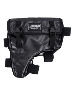 PRP Impact Gun Bag