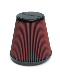 Airaid Universal Air Filter - Cone 4 1/2 x 8 x 5 x 7 1/2