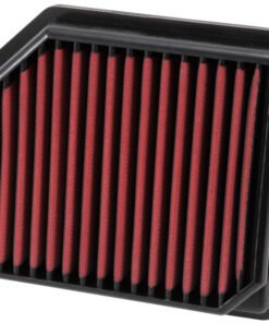 AEM 06-11 Honda Civic 1.8L L4 DryFlow Air Filter