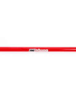 UMI Performance 83-92 GM F-Body Tubular Front Steering Brace inWonder Barin