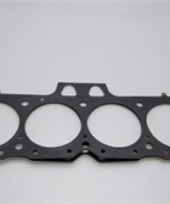 Cometic Ford 429/460CI Stock Block 4.50in Bore .066 thick MLS headgasket