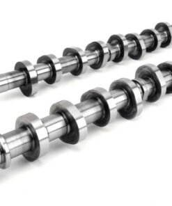 COMP Cams Camshaft Set F4.6S XE268H-14