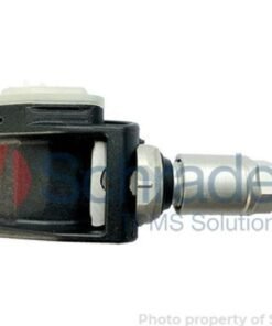 Schrader TPMS Sensor (315MHz) - Honda
