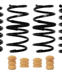 Eibach Pro-Kit for 21-23 Ford Mustang Mach-E