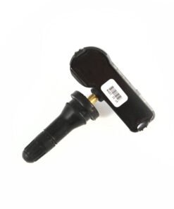 Omix TPMS Sensor 433 MHz 13-18 Jeep Models