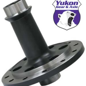 Yukon Gear Spool For GM & Chrysler 11.5in / 38 Spline