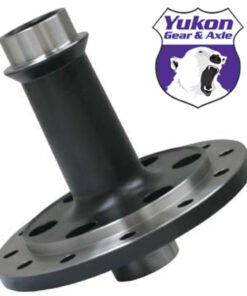 Yukon Gear Steel Spool For Dana 60 w/ 35 Spline Axles / 4.10 & Down