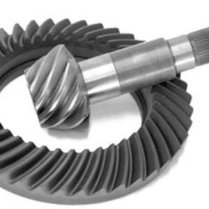 Yukon Gear High Performance Gear Set For Dana 80 in a 3.73 Ratio / Thin