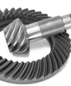 Yukon Gear High Performance Gear Set For Dana 80 in a 3.54 Ratio