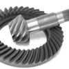 Yukon Gear High Performance Gear Set For Dana 80 in a 4.88 Ratio