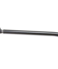 Fabtech 05-16 Ford F250/350 4WD 0-4in Adjustable Track Bar