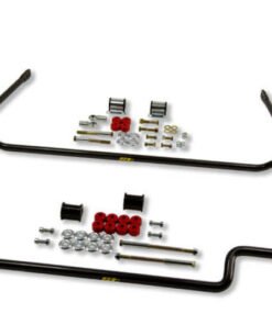 ST Anti-Swaybar Set BWM 02 Series 2002