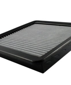 aFe MagnumFLOW Air Filters OER PDS A/F PDS Toyota Tundra 07-11 V8-4.7/5.7L