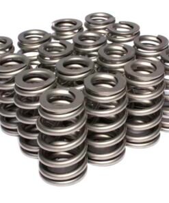 COMP Cams Valve Springs High Performance