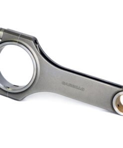 Carrillo Nissan/Infiniti/Datsun VQ37HR Pro-H 3/8 WMC Bolt Connecting Rods