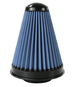 aFe Takeda Air Filters IAF PDS A/F P5R 3-1/2F x 6B(INV) x 2-3/4T(DOM) x 8H(VS)