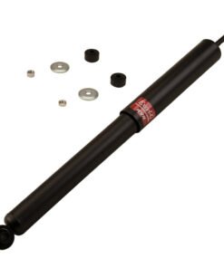 KYB Shocks & Struts Excel-G Rear FORD Thunderbird 1980-88 LINCOLN Continental 1982-87 LINCOLN Mark S