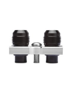 Oil Clr Kit & Cmpnts