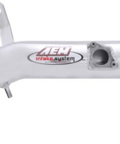AEM 00-04 IS300 Polished Short Ram Intake