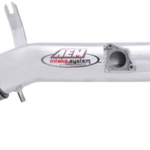 AEM 00-04 IS300 Polished Short Ram Intake
