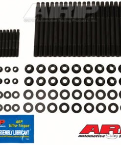 ARP 2004 and Later Chevy LS Head Stud Kit