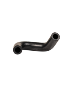 Fleece Performance 11-16 GM 2500/3500 LML Duramax Replacement CP3 Feed Hose