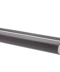 Rhino-Rack Heavy Duty Alloy Roller w/Mounting Bracket - 18in