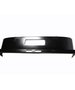 Omix Top Cowl Panel 76-86 Jeep CJ Models