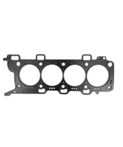 Cometic 11 Ford Modular 5.0L 94mm Bore .030in MLS Left Side Headgasket