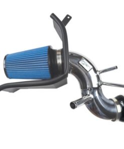 Injen 2018+ Kia Stinger L4-2.0L Turbo SP Short Ram Air Intake