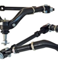 SPC Performance Chevrolet Camaro / El Camino / Malibu 2nd Gen "F" Body Upper Adjustable Control Arm