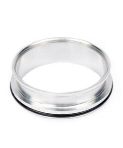 AMS Performance QuickClamp 3.5in Standard Ferrule