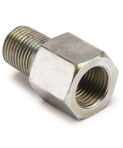 Autometer Metric Oil Pressure Adapter