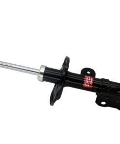 KYB Shocks & Struts Excel-G Front Left TOYOTA Prius 2015-2010