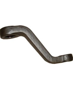 Omix Pwr Steering Pitman Arm 93-98 Cherokee(ZJ)