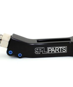 SPL Parts 2015+ Subaru WRX/STI Rear Traction Arms