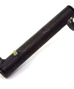 Omix Clutch Bellcrank 72-75 Jeep CJ Models