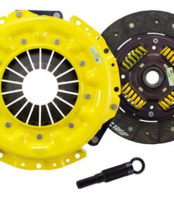 ACT XT/Perf Street Sprung Clutch Kit