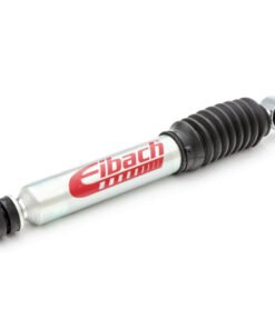Eibach 99-10 Chevy Silverado 2500 / 00-10 GMC Sierra 2500 Front Pro-Truck Sport Shock