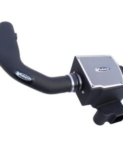 Volant 04-08 Ford F-150 5.4 V8 Pro5 Closed Box Air Intake System