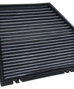 K&N 13-16 Audi SQ5 3.0L V6 Cabin Air Filter
