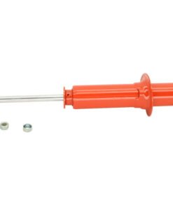 KYB Shocks & Struts AGX Front Left ACURA Integra 1994-01 HONDA Civic 1992-95 HONDA Del Sol 1993-97