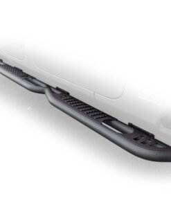 DV8 Offroad 2019+ Jeep Gladiator Side Step